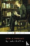 Kierkegaard, Søren - Papers and Journals