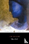 Tolstoy, Leo - What is Art?