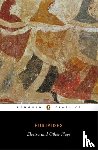 Euripides - Electra and Other Plays
