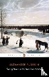 Pushkin, Alexander - Tales of Belkin and Other Prose Writings