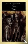 Ovid - Fasti