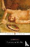 Euripides - The Bacchae and Other Plays