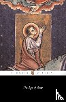 Bede - The Age of Bede