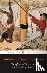 Cugoano, Quobna Ottobah - Thoughts and Sentiments on the Evil of Slavery