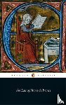France, Marie - The Lais of Marie De France