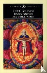  - The Cloud of Unknowing and Other Works