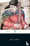Eiriksson, Leifur - Egil's Saga