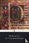  - Gisli Sursson's Saga and the Saga of the People of Eyri
