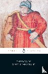  - The Saga of Grettir the Strong