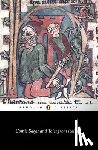  - Comic Sagas and Tales from Iceland