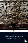 Eiricksson, Leifur - The Saga of the People of Laxardal and Bolli Bollason's Tale