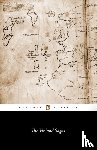Eiricksson, Leifur - The Vinland Sagas