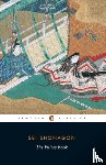 Shonagon, Sei - The Pillow Book