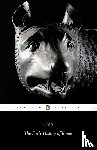 Livy - The Early History of Rome