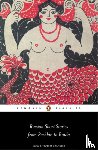 Chandler, Robert - Russian Short Stories from Pushkin to Buida