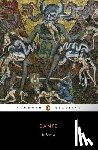Dante - Inferno: The Divine Comedy I