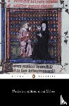 Abelard, Peter - The Letters of Abelard and Heloise
