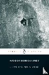 Dostoyevsky, Fyodor - Crime and Punishment