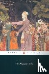 Anonymous - Anonymous: Bhagavad Gita