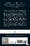 Anonymous, Anonymous - The Epic of Gilgamesh