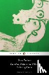 Longus, Chariton - Greek Fiction