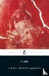 Plato - The Last Days of Socrates