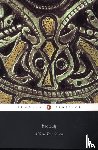  - Beowulf