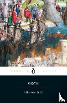 Virgil - The Aeneid