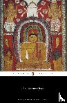  - The Dhammapada