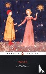 Alighieri, Dante - Vita Nuova