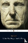 Sallust - Catiline's War, The Jugurthine War, Histories