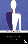 Durkheim, Emile - On Suicide
