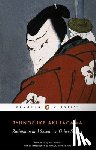 Akutagawa, Ryunosuke - Rashomon and Seventeen Other Stories