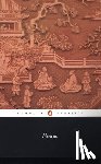 Mencius - Mencius