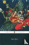 Doniger, Wendy - Hindu Myths