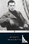 Tolstoy, Leo - Childhood, Boyhood, Youth
