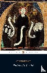 Benedict, St - The Rule of Benedict