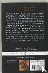 Babel, Isaac - Red Cavalry and Other Stories