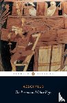 Aeschylus - The Persians and Other Plays