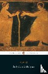 Chris, Emlyn-Jones, Plato - Early Socratic Dialogues