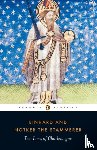 Einhard, Notker the Stammerer - Two Lives of Charlemagne