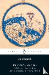 Fadlan, Ibn - Ibn Fadlan and the Land of Darkness