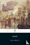 Plato - The Republic