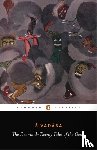 Sivadasa - The Five and Twenty Tales of the Genie