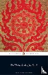  - The Tibetan Book of the Dead