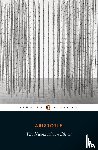 Aristotle - The Nicomachean Ethics