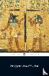 Romer, John - The Egyptian Book of the Dead