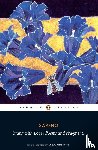 Sappho - Stung with Love: Poems and Fragments of Sappho