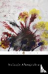 Virgil - The Georgics: A Poem of the Land