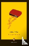 Miller, Arthur - Miller, A: Death of a Salesman